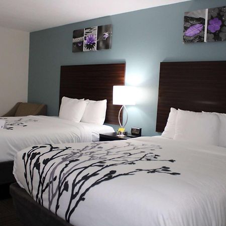 فندق Wingate By Wyndham Kings Bay Naval Base I-95 كينغسلاند المظهر الخارجي الصورة