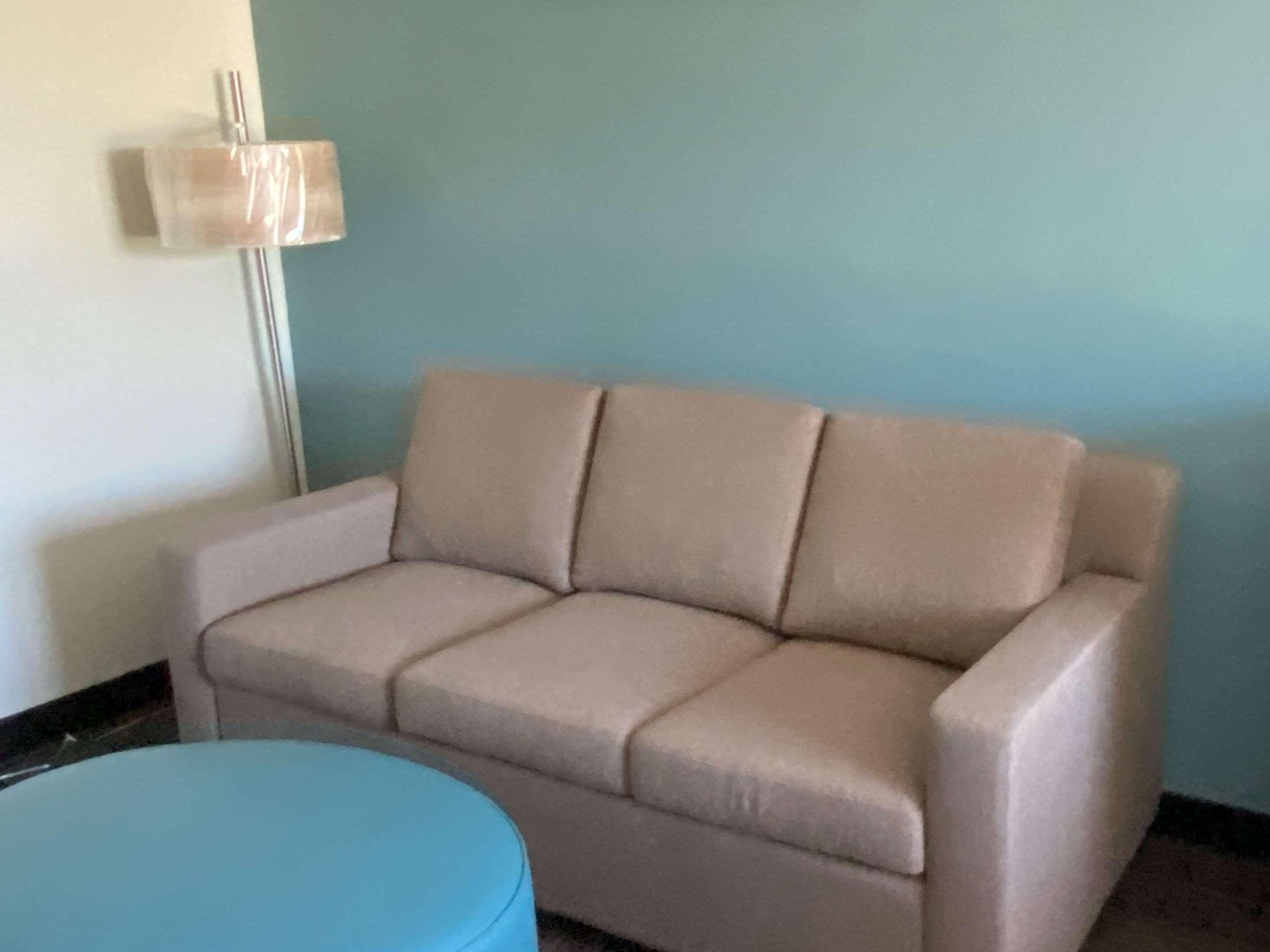 فندق Wingate By Wyndham Kings Bay Naval Base I-95 كينغسلاند المظهر الخارجي الصورة