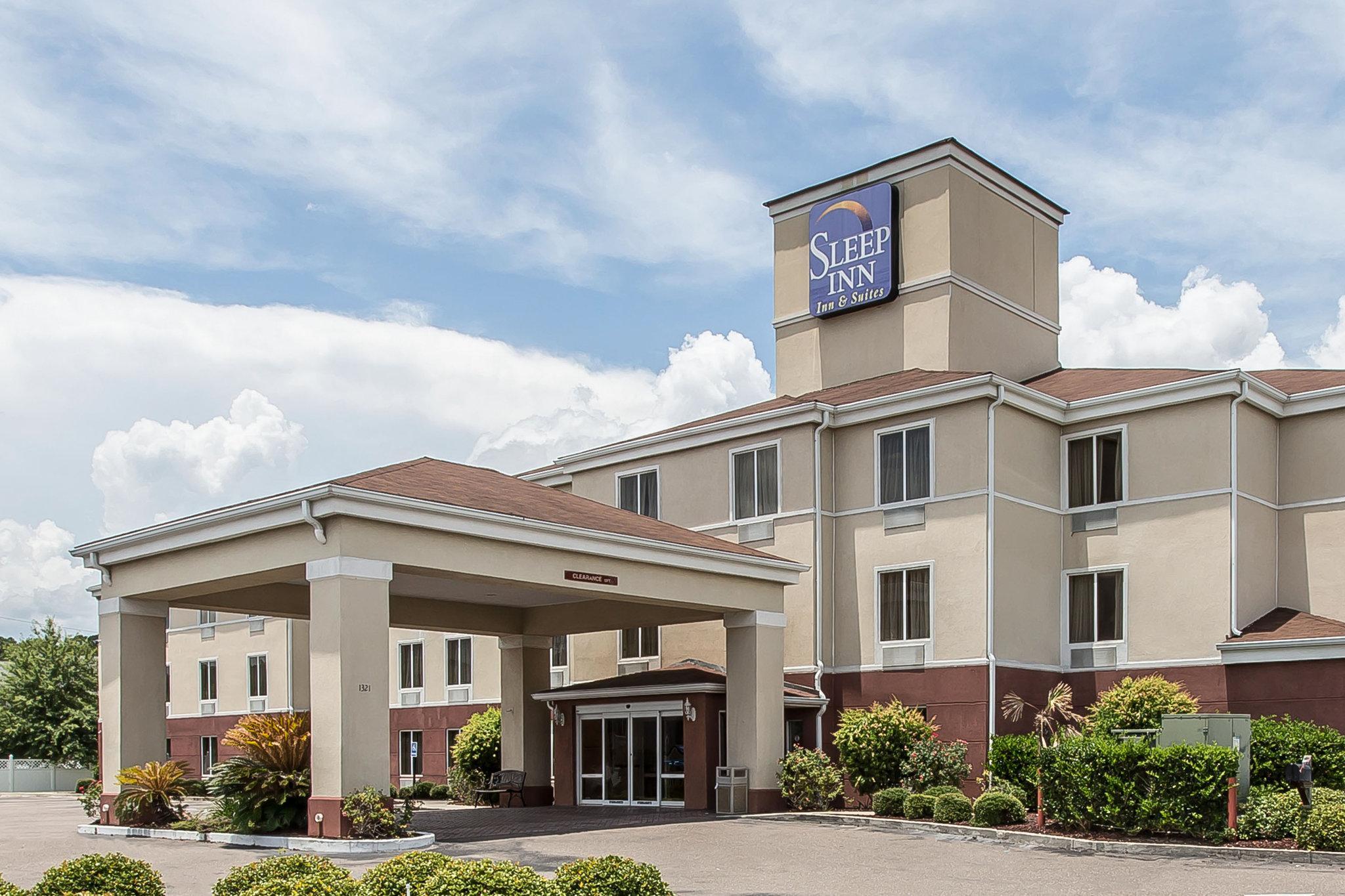 فندق Wingate By Wyndham Kings Bay Naval Base I-95 كينغسلاند المظهر الخارجي الصورة
