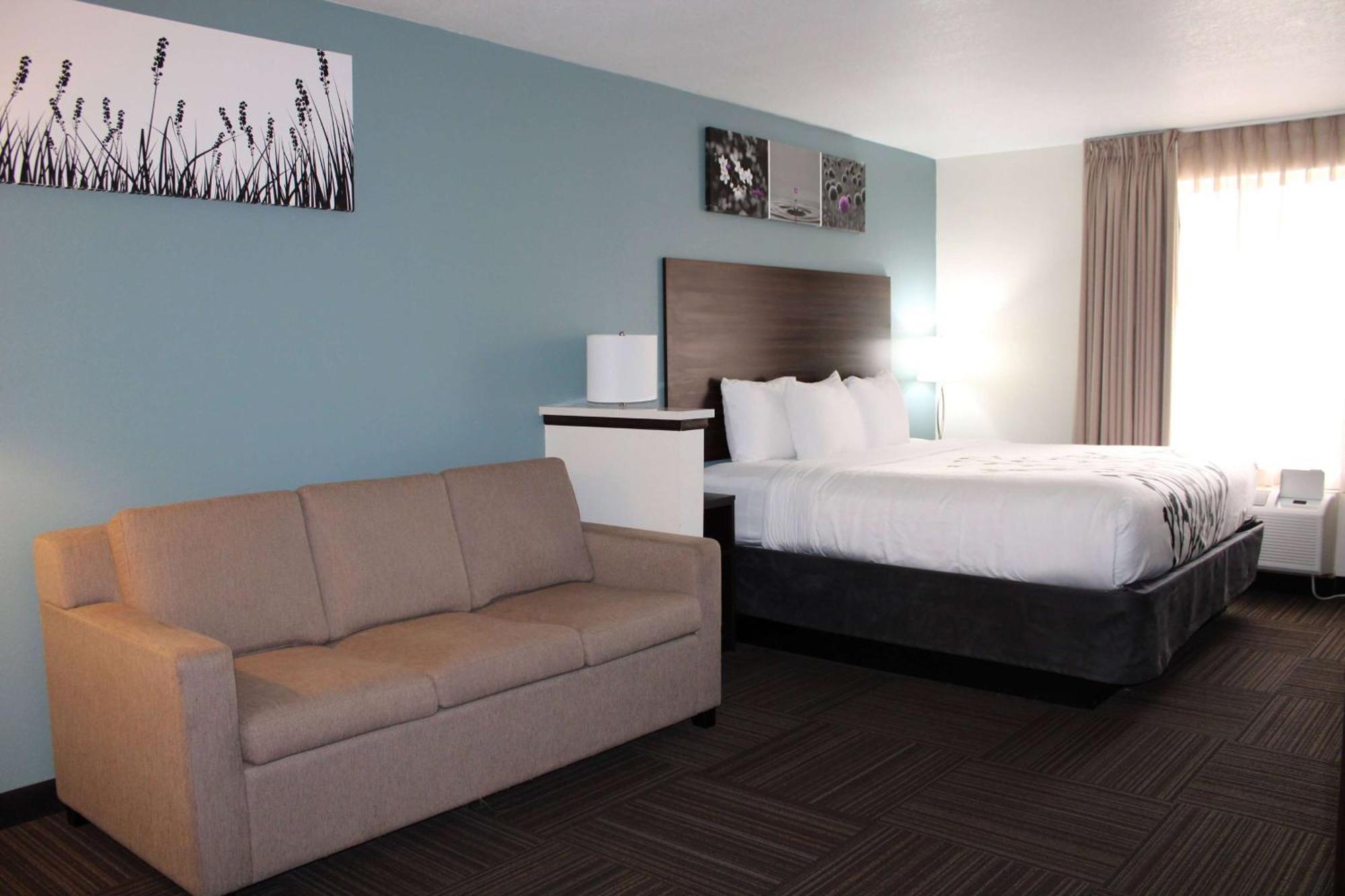 فندق Wingate By Wyndham Kings Bay Naval Base I-95 كينغسلاند المظهر الخارجي الصورة