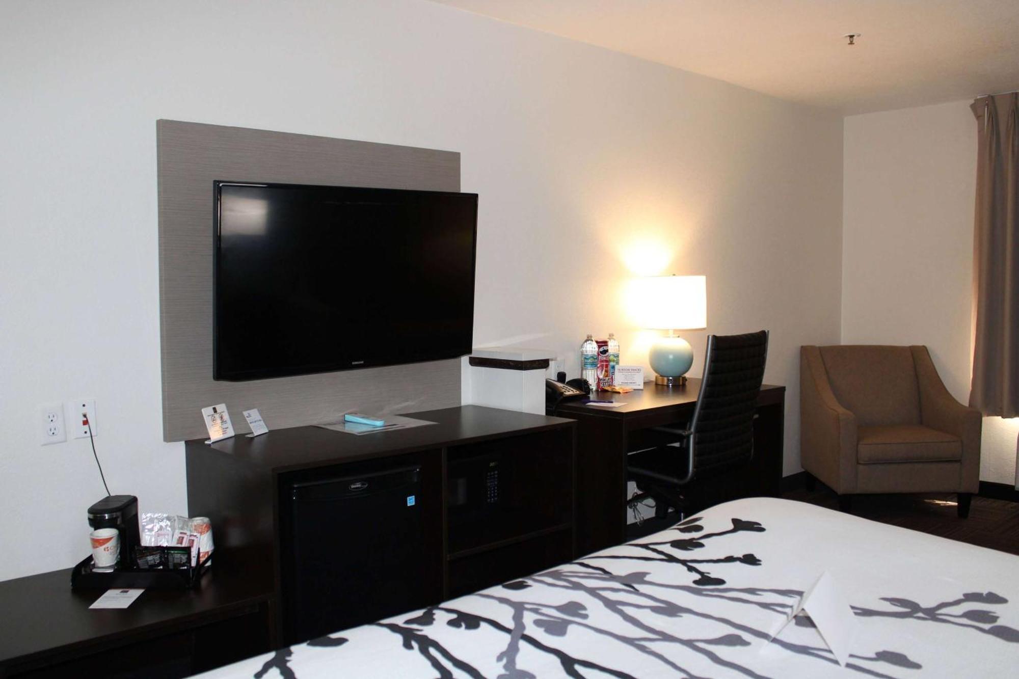 فندق Wingate By Wyndham Kings Bay Naval Base I-95 كينغسلاند المظهر الخارجي الصورة
